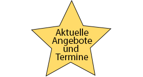 Aktuelle Angebote